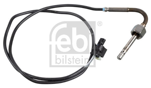 Sensor, Abgastemperatur FEBI BILSTEIN 170478