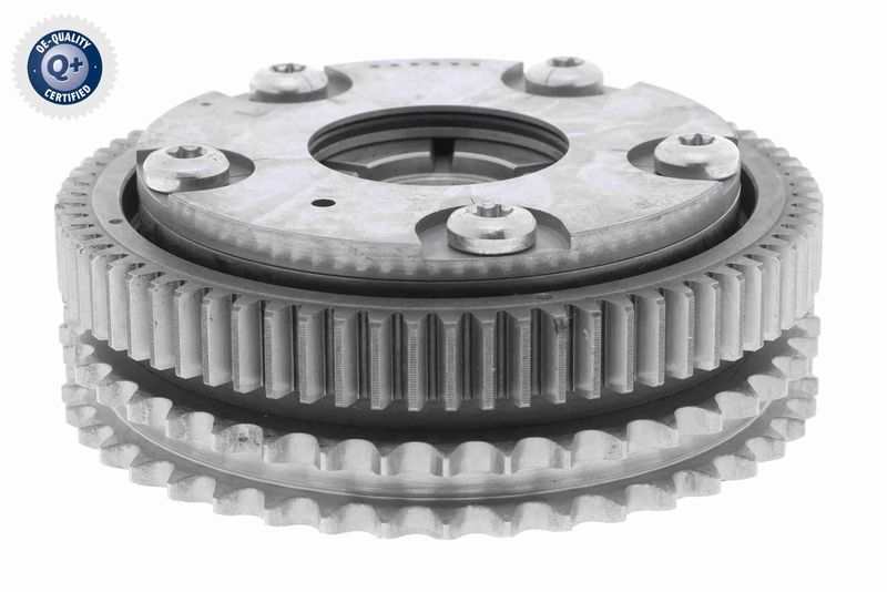 Nockenwellenversteller VAICO v30-2930