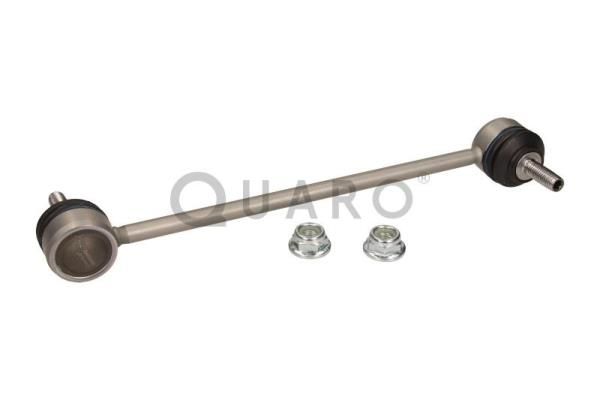 Stange/Strebe, Stabilisator QUARO QS4405/HQ
