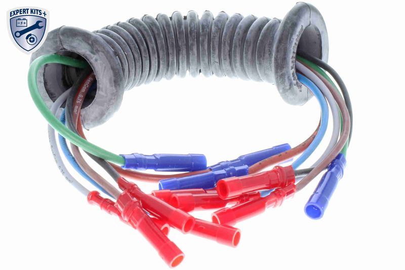 Reparatursatz, Kabelsatz VEMO v40-83-0002