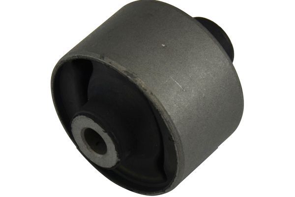 Lagerung, Lenker KAVO PARTS SCR-5510