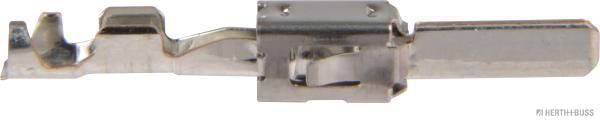 Crimpverbinder HERTH+BUSS ELPARTS 50253315