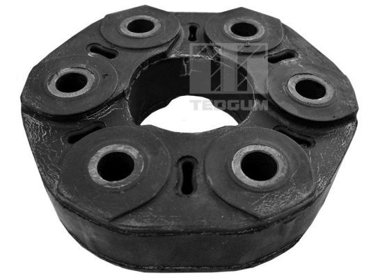 Gelenkscheibe Hardyscheibe TEDGUM 00500328