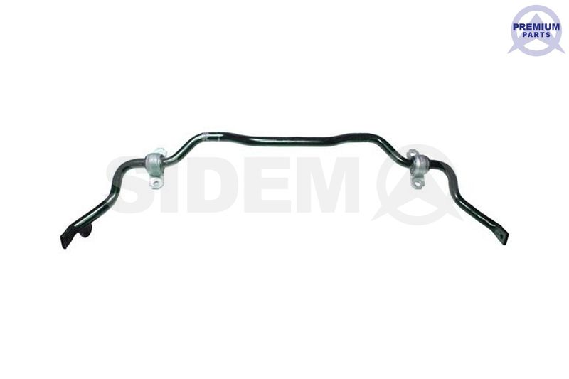 Stabilisator, Fahrwerk SIDEM 935006