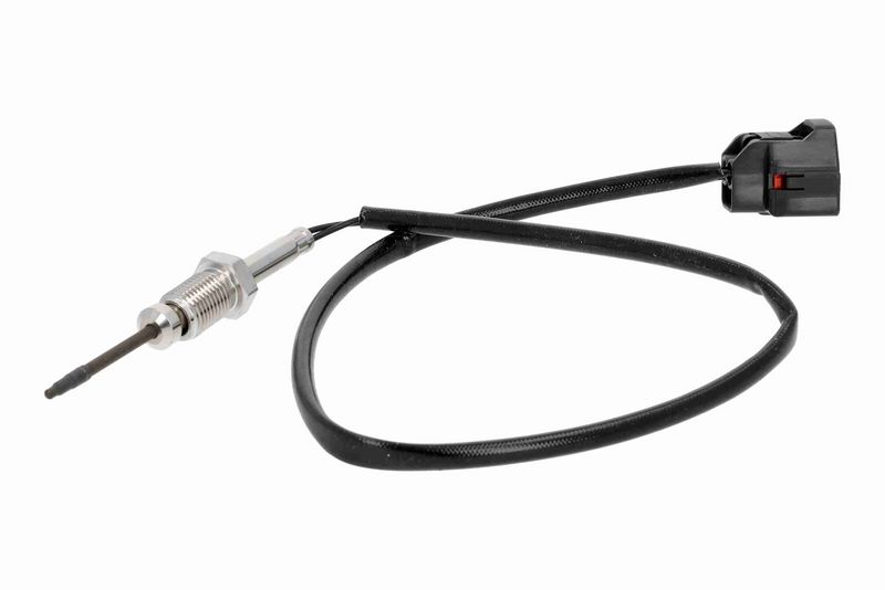 Sensor, Abgastemperatur VEMO V38-72-0346