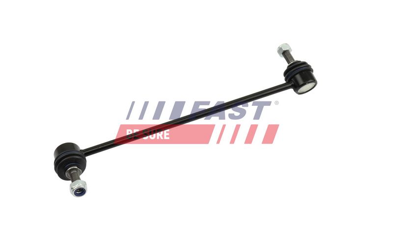 Stange/Strebe, Stabilisator FAST FT00739