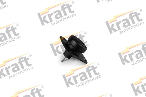 Motorlager KRAFT AUTOMOTIVE 1492040