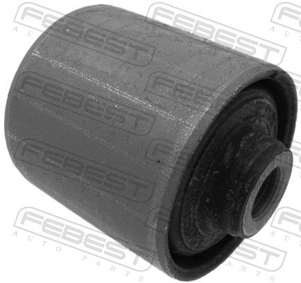 Lagerung, Lenker FEBEST SZAB-004