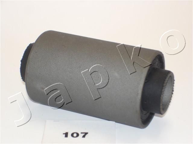 Lagerung, Lenker JAPKO GOJ107
