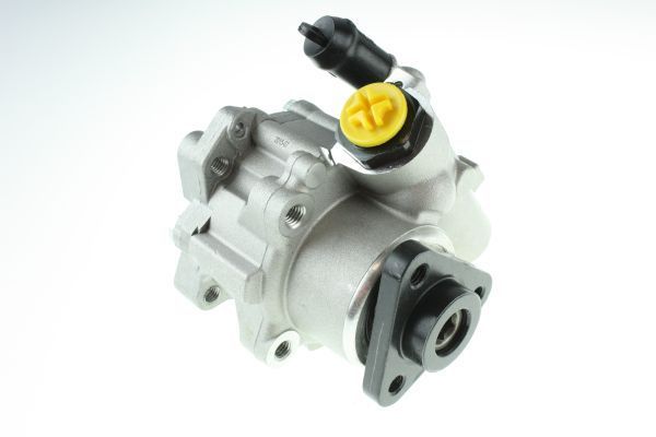 Hydraulikpumpe, Lenkung AUTOMEGA 110046310