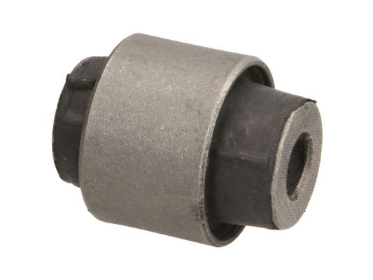 Lagerung, Lenker YAMATO J54032AYMT