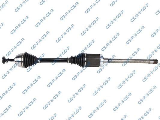 Antriebswelle GSP 203946