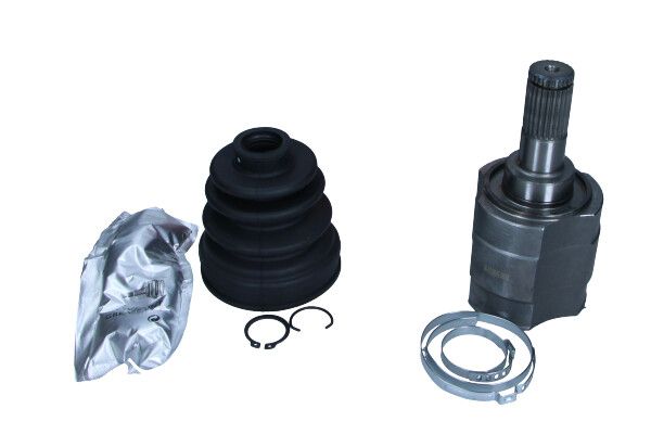 Gelenksatz Antriebswelle MAXGEAR 49-2886