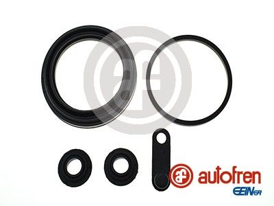 Reparatursatz Bremssattel AUTOFREN SEINSA D42370