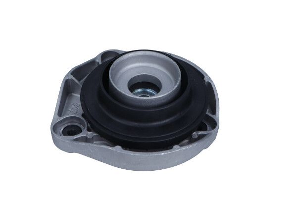 Reparatursatz, Federbeinstützlager MAXGEAR 72-4567