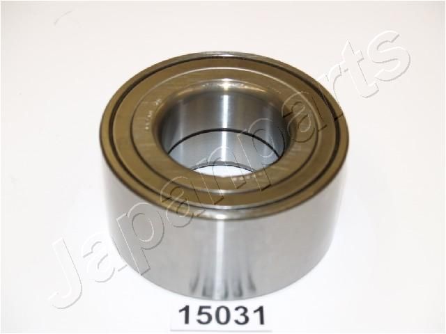 Radlagersatz JAPANPARTS KK-15031