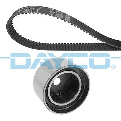Zahnriemensatz DAYCO KTB824