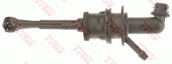 Geberzylinder, Kupplung TRW PNB626