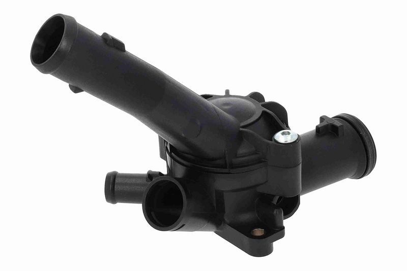 Thermostatgehäuse VEMO V15-99-2095