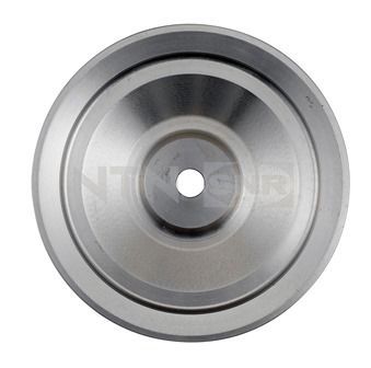 Riemenscheibe, Kurbelwelle SNR DPF355.05
