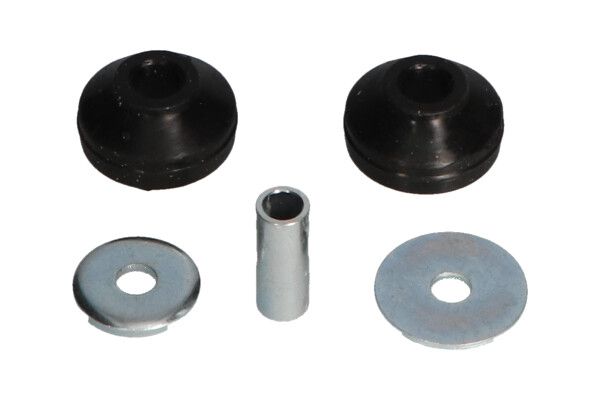 Federbeinstützlager KAVO PARTS SSM-10100