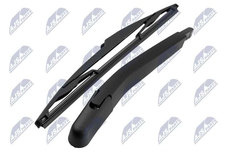 Wischarm, Scheibenreinigung NTY EWB-PL-002