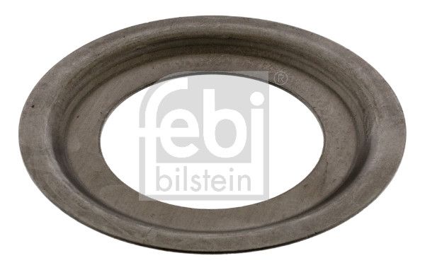 Unterlegscheibe FEBI BILSTEIN 11338