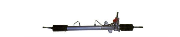 Lenkgetriebe GENERAL RICAMBI HO9009