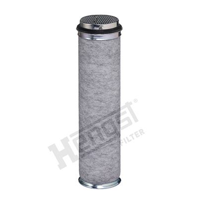 Sekundärluftfilter HENGST FILTER E114LS