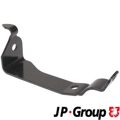 Halter, Stabilisatorlagerung JP GROUP 1340550380