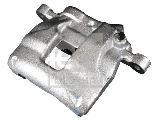 Bremssattel FEBI BILSTEIN 178245