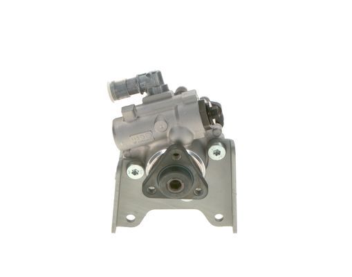 Hydraulikpumpe, Lenkung BOSCH K S01 000 720