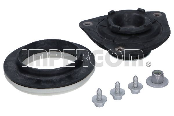 Reparatursatz, Federbeinstützlager ORIGINAL IMPERIUM 32765C