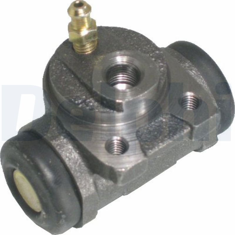 Radbremszylinder DELPHI LW22118