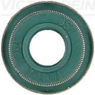 Dichtring, Ventilschaft VICTOR REINZ 70-33512-00