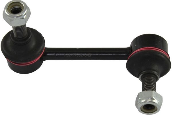 Stange/Strebe, Stabilisator KAVO PARTS SLS-2006