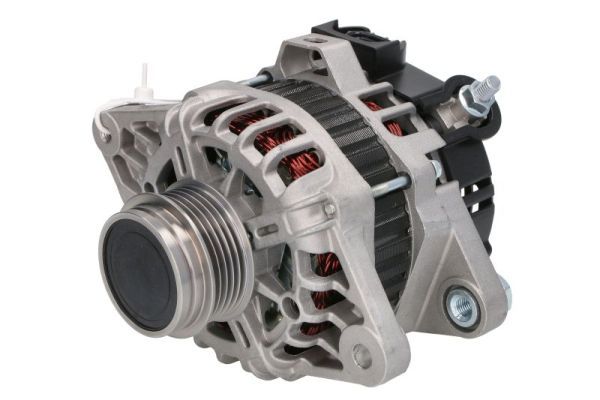 Generator STARDAX STX110389