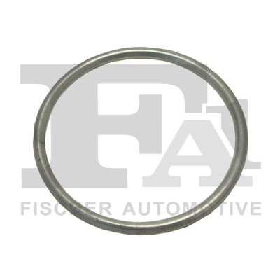 Dichtring Abgasrohr FA1 791-943