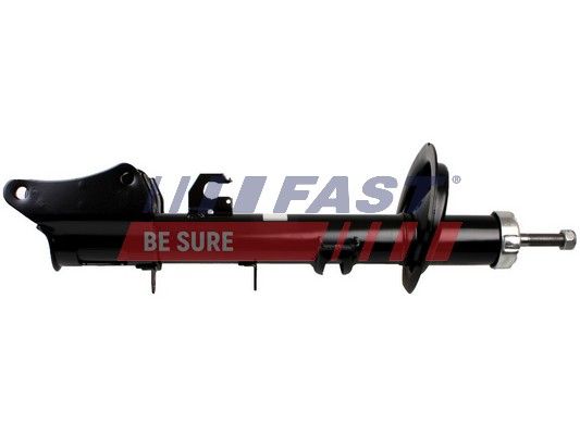 Stoßdämpfer FAST FT11201