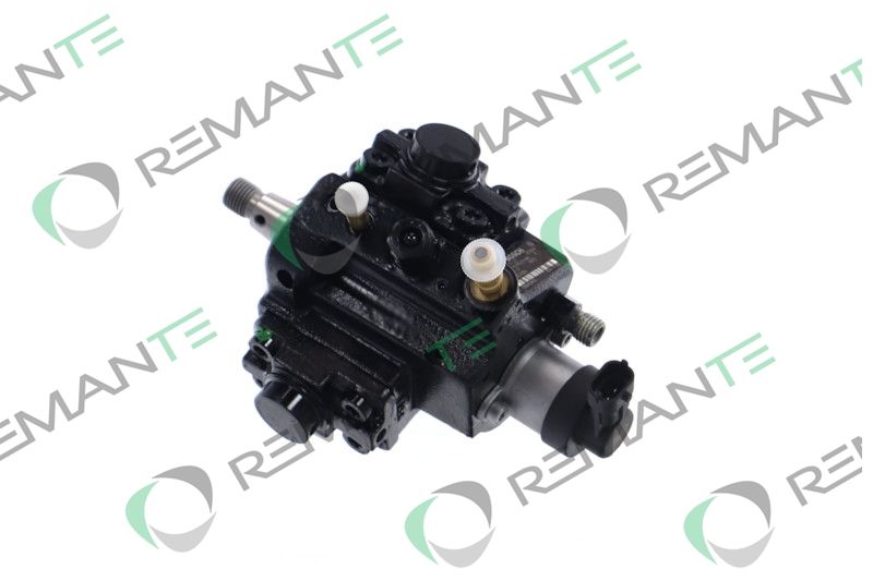 Hochdruckpumpe REMANTE 002-002-001128R