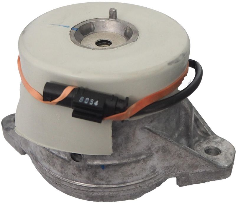 Lagerung, Motor CORTECO 49128194