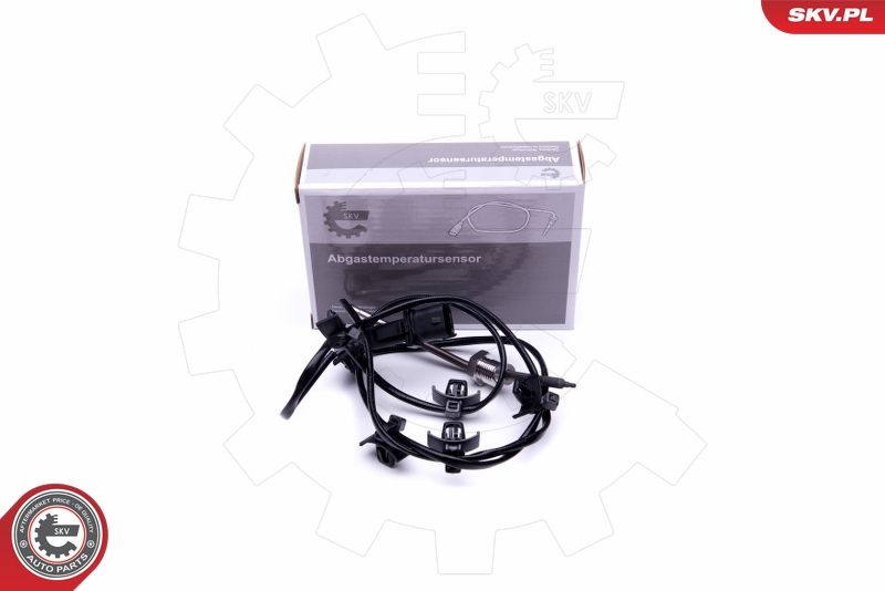 Sensor, Abgastemperatur ESEN SKV 30SKV350