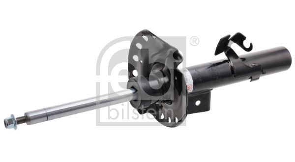 Stoßdämpfer FEBI BILSTEIN 1002327