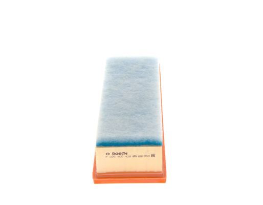 Luftfilter BOSCH f 026 400 428