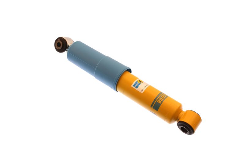 Stoßdämpfer BILSTEIN 24-184588
