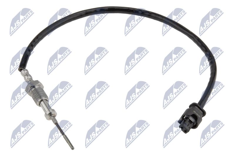 Sensor, Abgastemperatur NTY EGT-BM-011