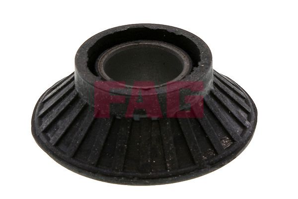 Lagerung, Lenker FAG 829 0190 10