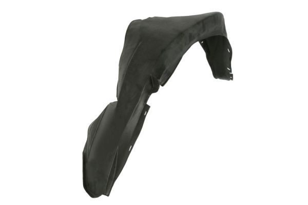 Verkleidung, Radhaus BLIC 6601-01-3203801P