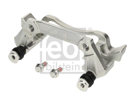 Halter, Bremssattel FEBI BILSTEIN 198715