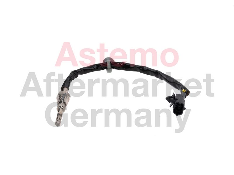 Sensor, Abgastemperatur HITACHI 2505595